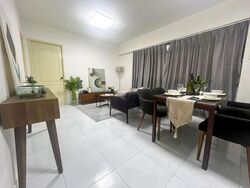 Blk 308C Anchorvale Road (Sengkang), HDB 4 Rooms #570153711